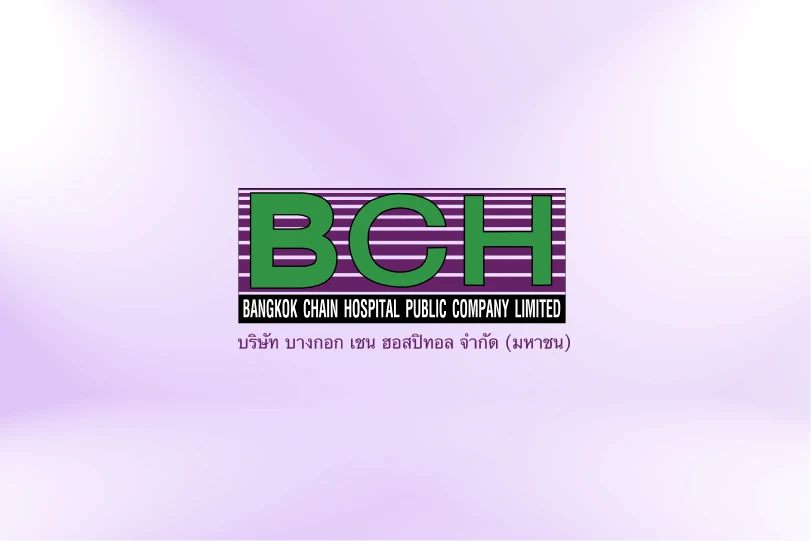 “KASEMRAD Application” Enhancing Access to Healthcare Services Anytime, Anywhere