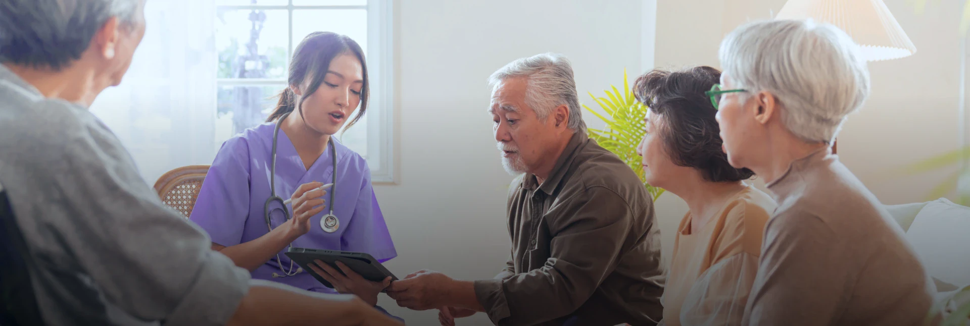 Community Development and Engagement