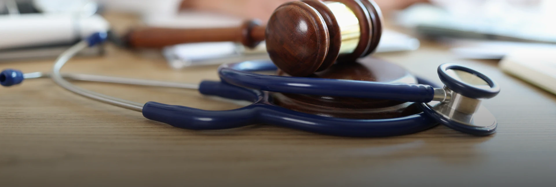 Corporate Governance and Code of Conduct