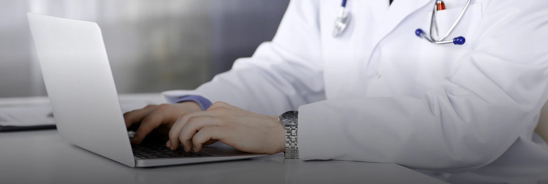 Cybersecurity and Data Security