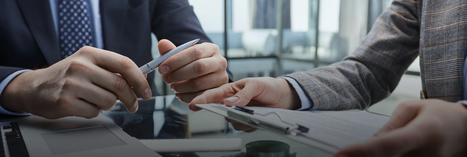 ESG Performance Data