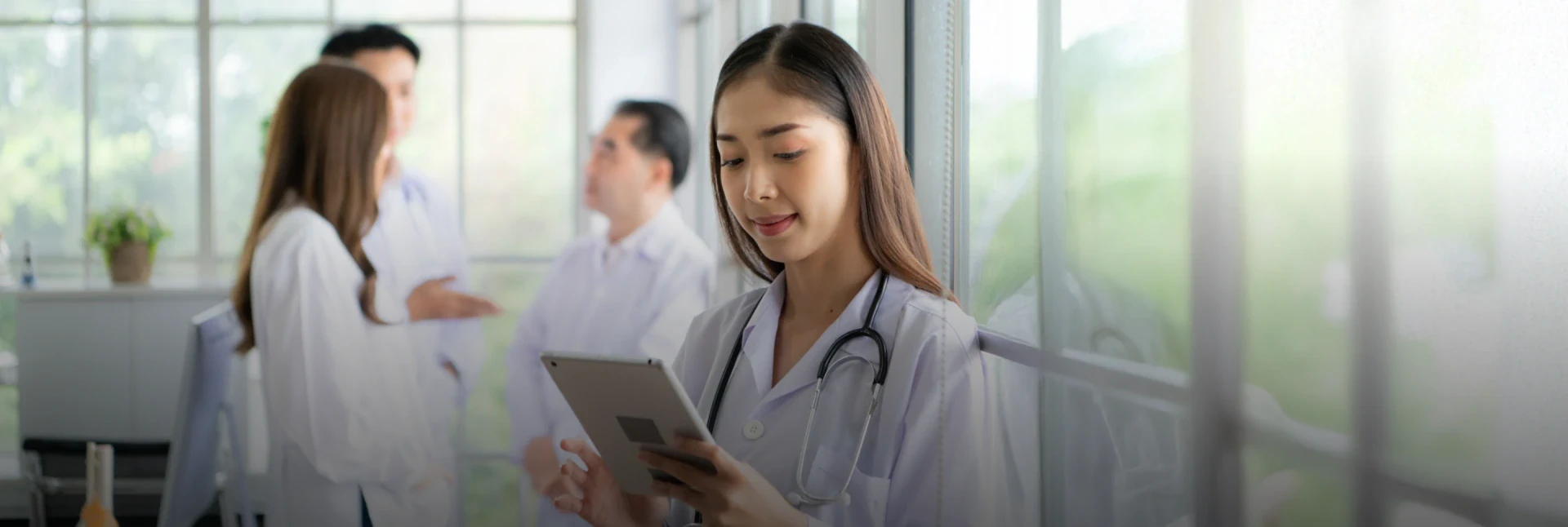 Human Capital Development