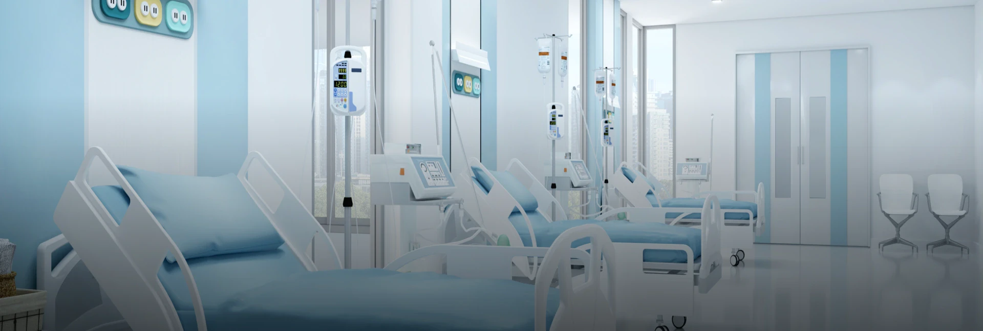 Occupational Health and Safety