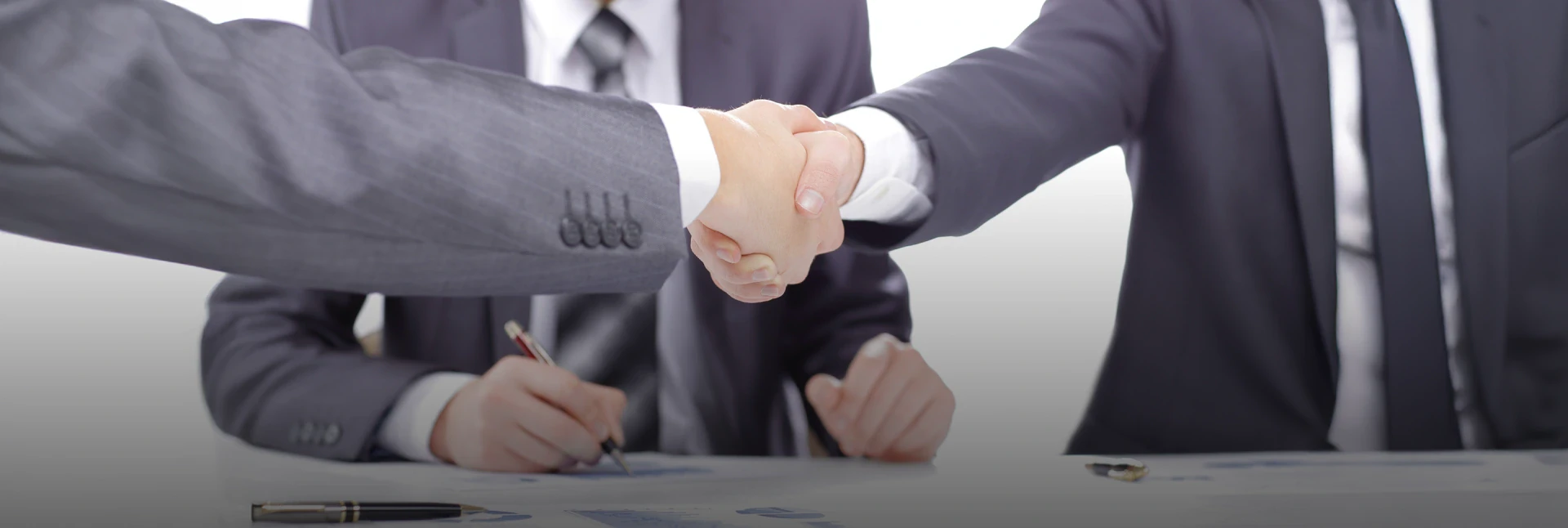 Supply Chain Management