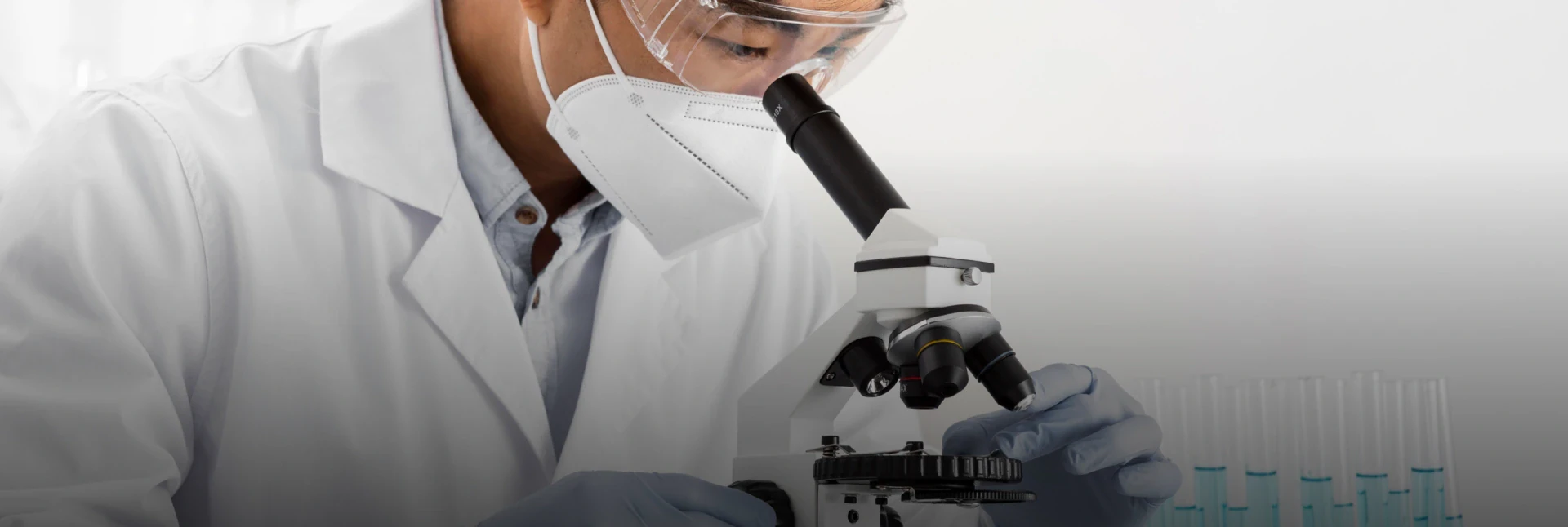 Technology and Innovation