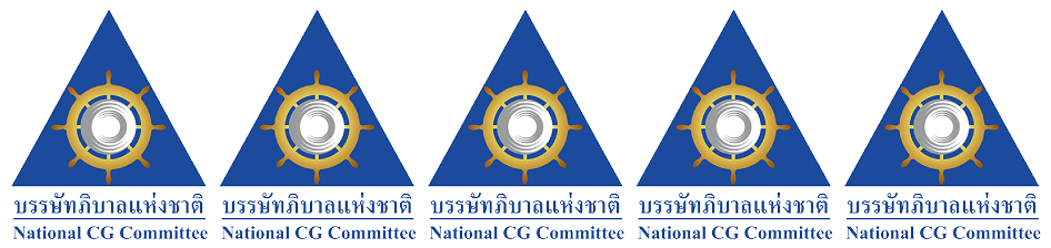 Corporate Governance