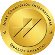 International Standard of Patient Care