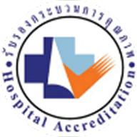 National Hospital Accreditation