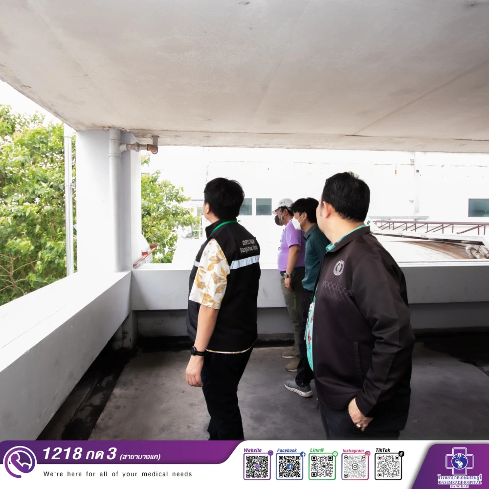 Building Safety Following Earthquake Incident