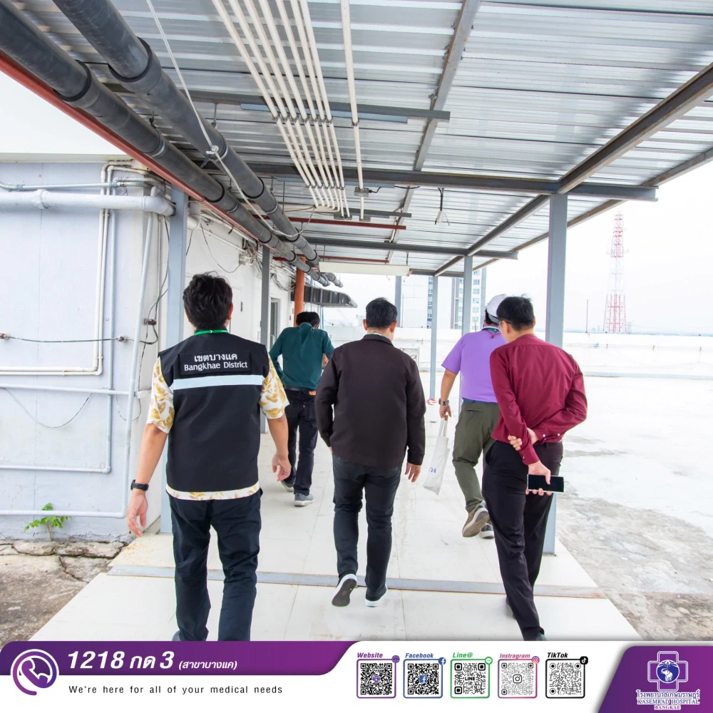 Building Safety Following Earthquake Incident