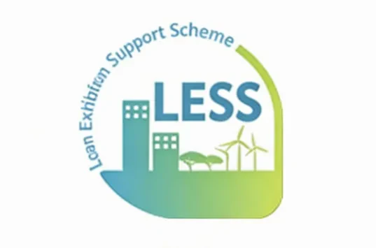 Bangkok Chain Hospital Public Company Limited (BCH) participates in the Low Emission Support Scheme (LESS) to enhance efficient waste management, advancing toward the Net Zero 2050 goal