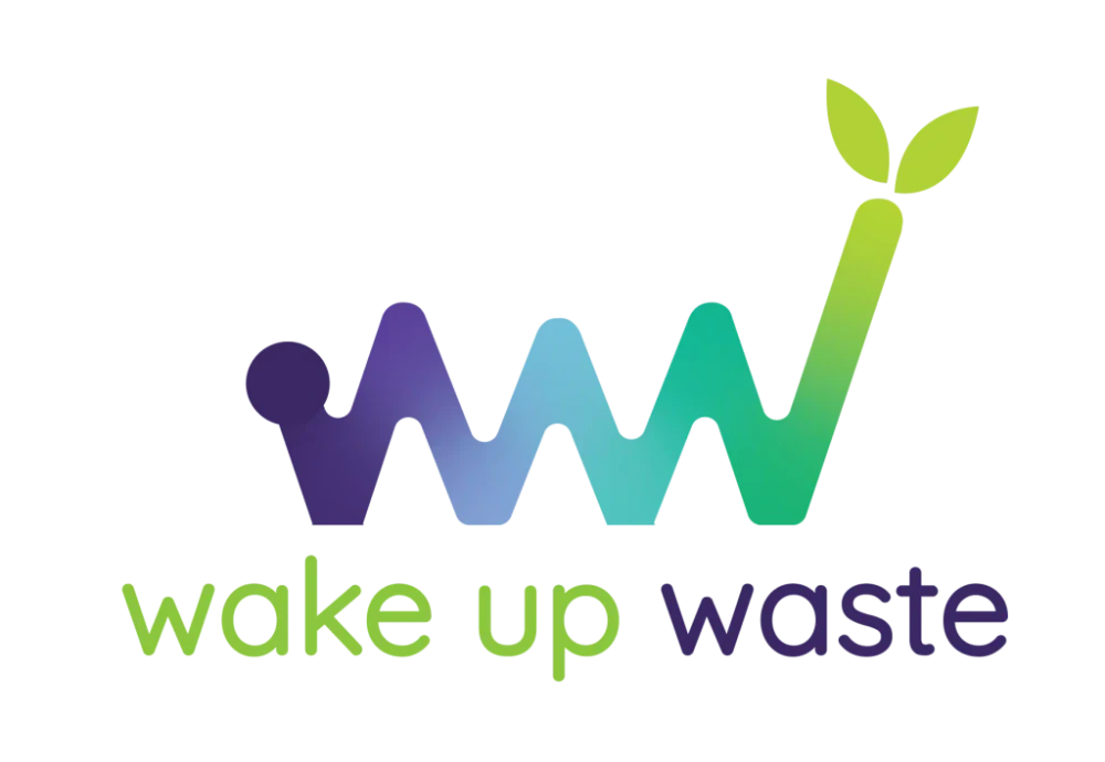 Wake Up Waste: Circular Actions for a Better Planet