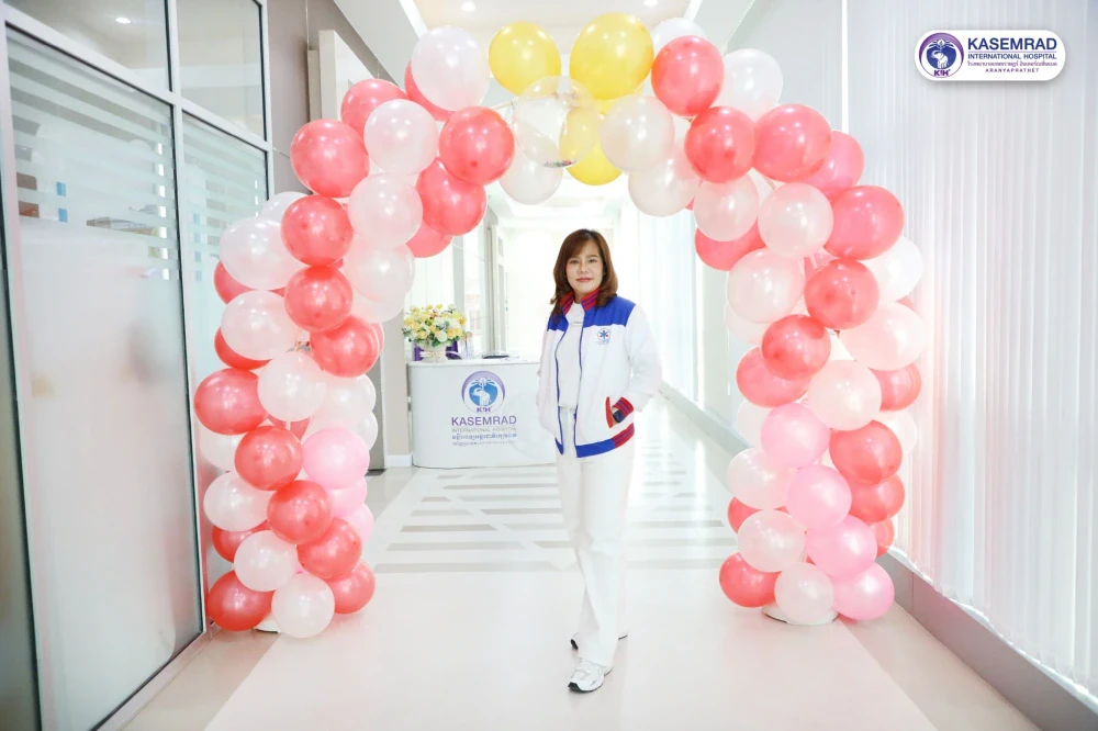 “Health Relationship” Project Strengthening Partnerships Between Hospitals and Insurance Representatives